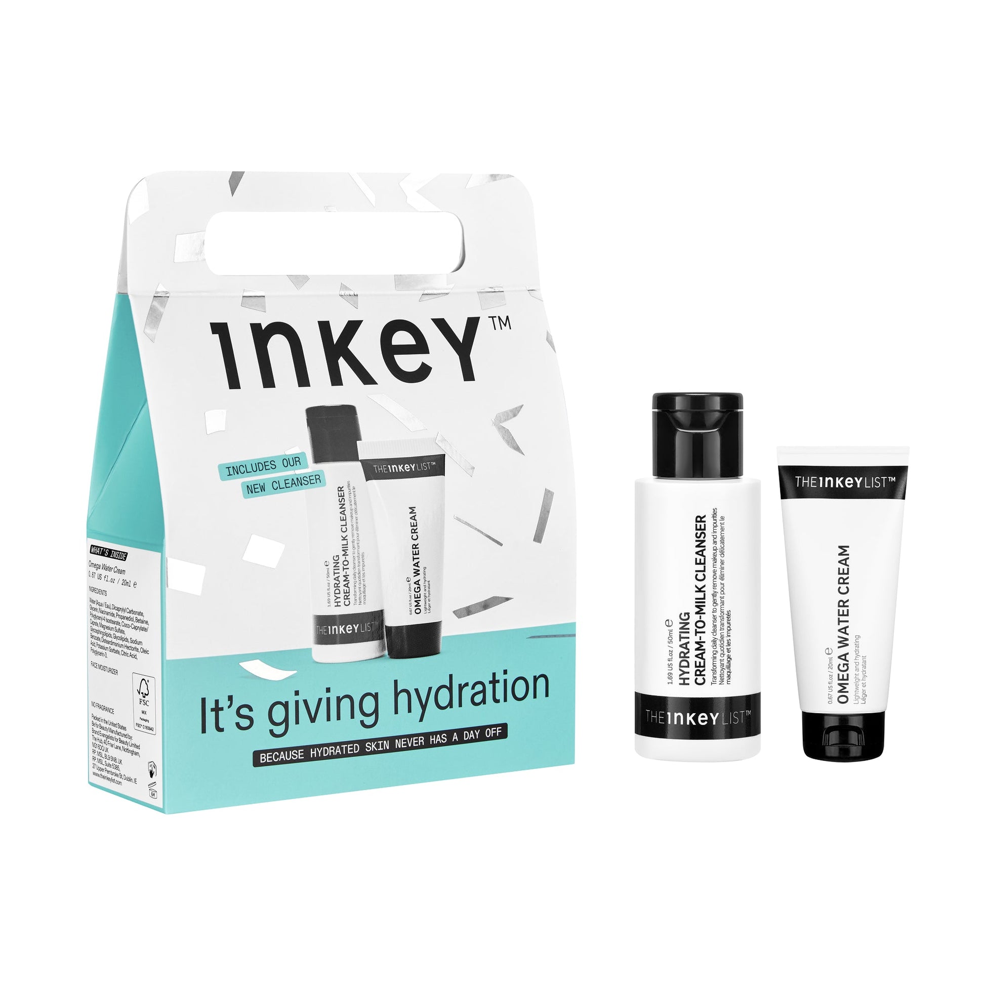 hydrating-cleanser-and-moisturizer-duo-k1 Hydration_Duo_Packshot_With_Products_US_2000x2000_d5bdfda4-6e5d-4d7e-8a45-6b577f3d57b5.jpg