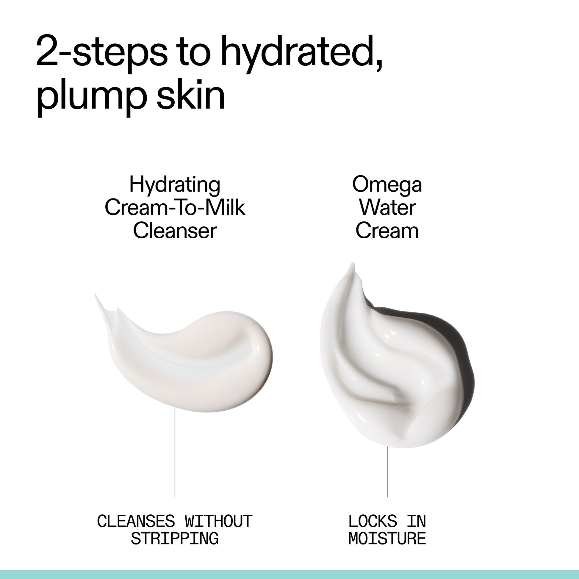 hydrating-cleanser-and-moisturizer-duo-k1 Hydration_Duo_Set_Contents_Goop_2000x2000_b413b1e9-f3b6-4039-a5a0-2e2016a6d380.jpg