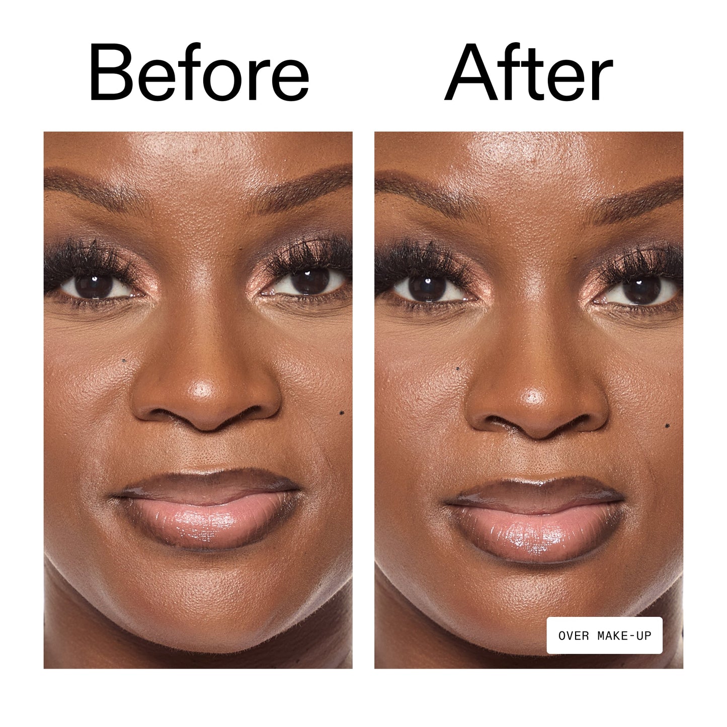 hydro-surge-dewy-face-mist-h3 Hydro-surge_Dewy_Face_Mist_Before_After_2000x2000_85dd0ee0-ce79-48ff-ab2c-12368ee560df.jpg