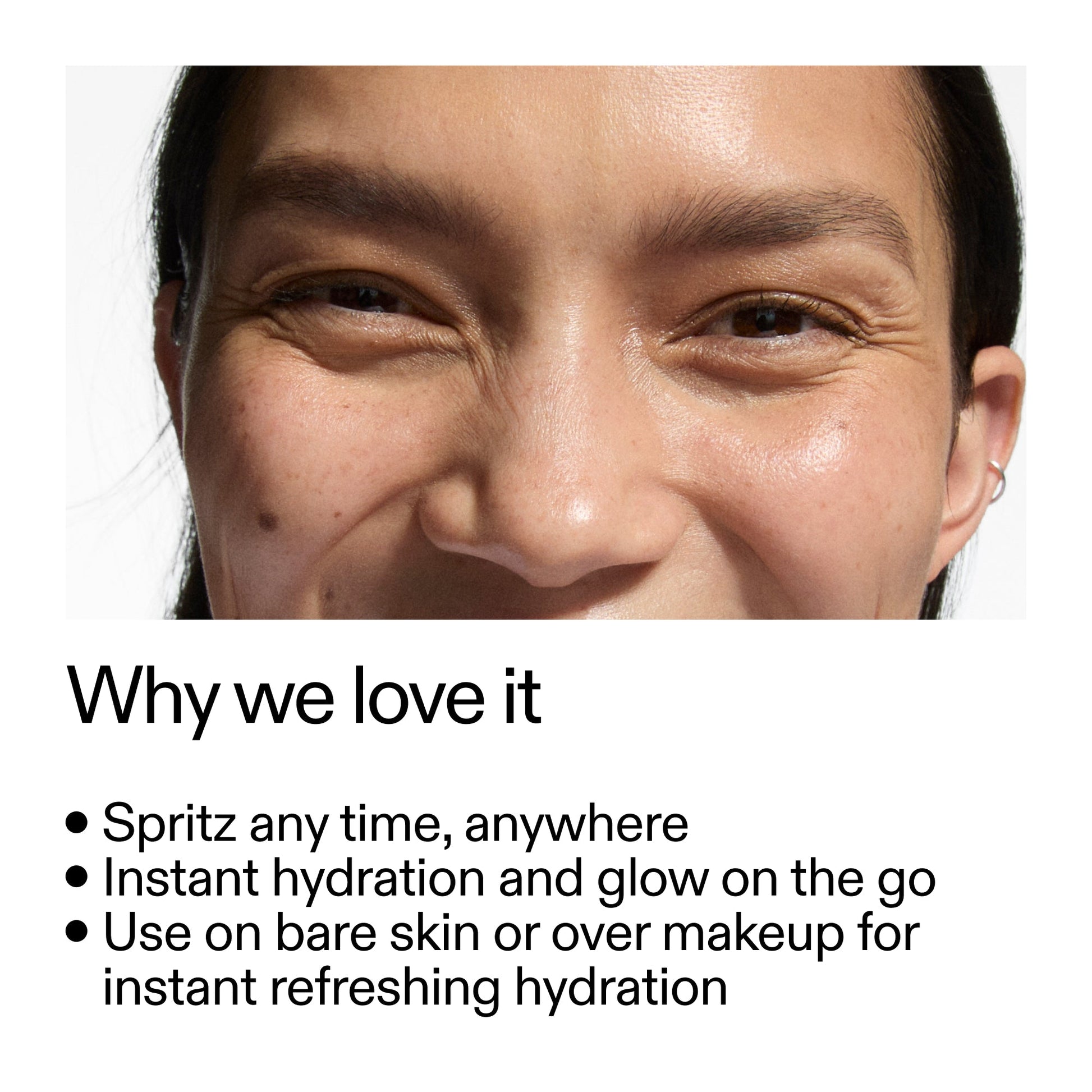 hydro-surge-dewy-face-mist-h3 Hydro-surge_Dewy_Face_Mist_Why_we_love_it_2000x2000_9a2a5f0e-ef81-44c6-968b-20efa13f81d2.jpg