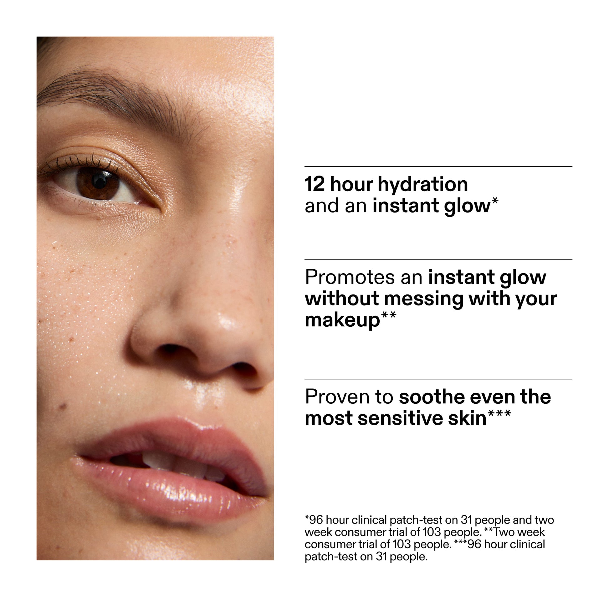 hydro-surge-dewy-face-mist-h3 Hydro-surge_Dewy_Face_Mist_key_Claims_2000x2000_bc333158-5a5b-4d90-a96e-019a832e0440.jpg