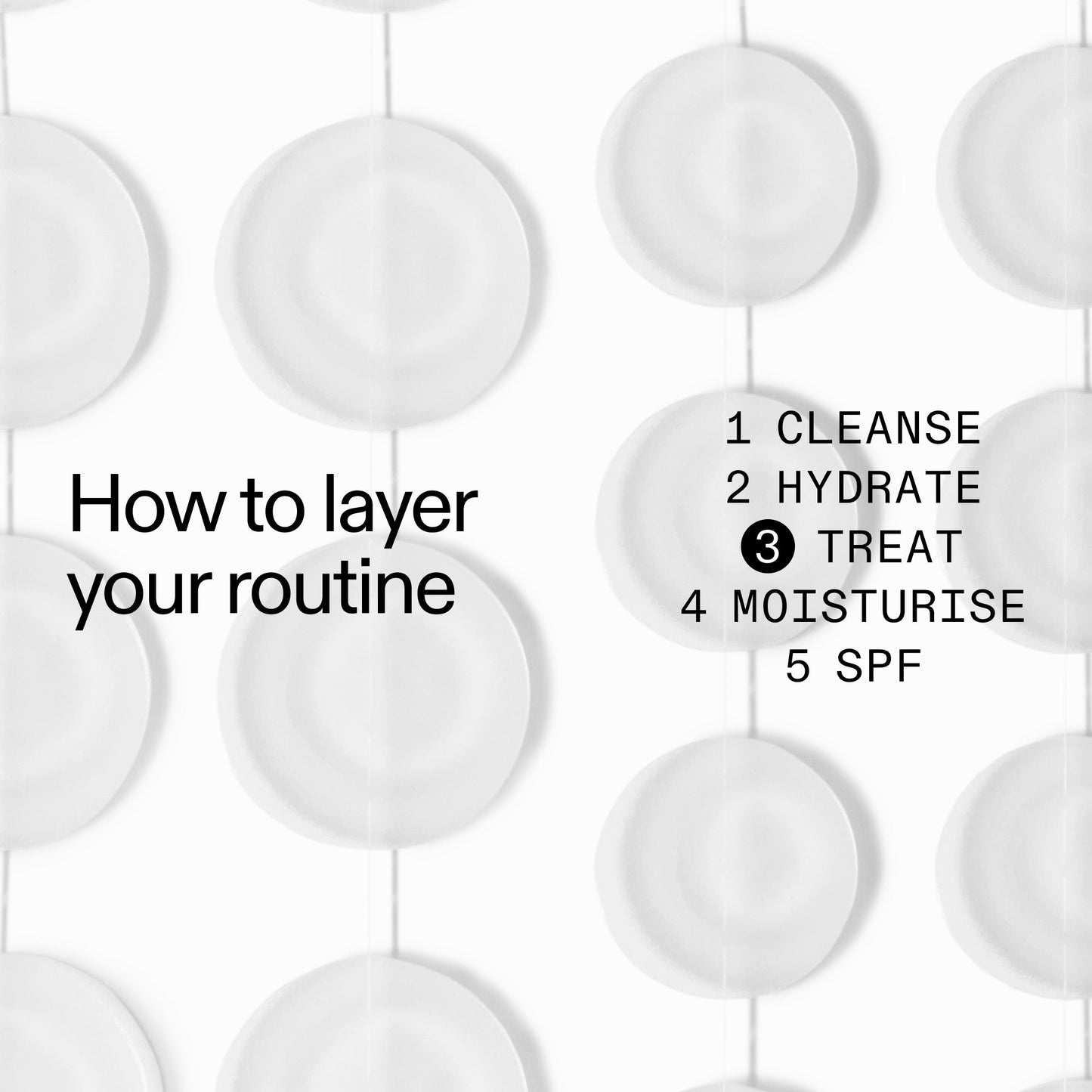 hydrocolloid-invisible-pimple-patches-pack-of-22-m2 Hydrocolloid_Invisible_Pimple_Patches_How_to_layer_2000x2000_201f583f-a6b0-4cd0-a7b5-d9e2e12ee870.jpg