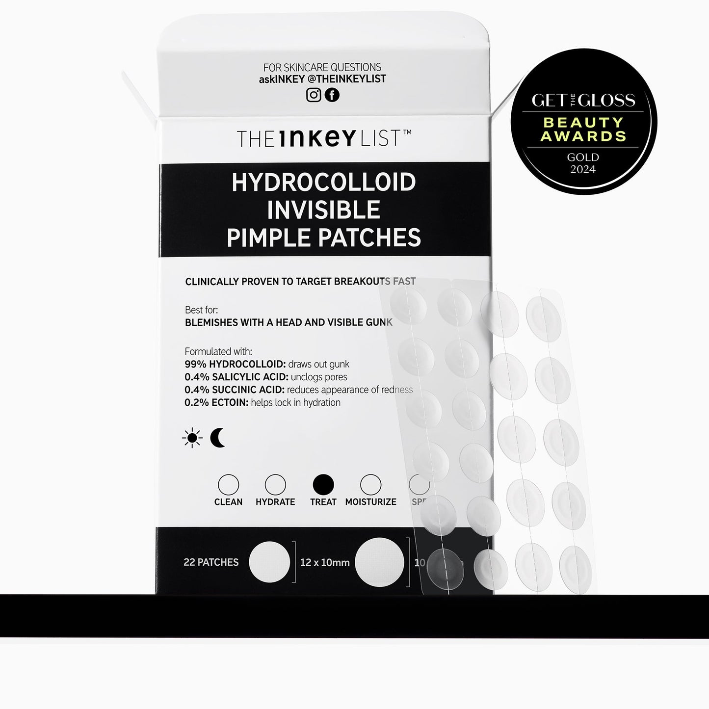 hydrocolloid-invisible-pimple-patches-pack-of-22-m2 Hydrocolloid_Invisible_Pimple_Patches_Shelfie_2000x2000-1_1.jpg