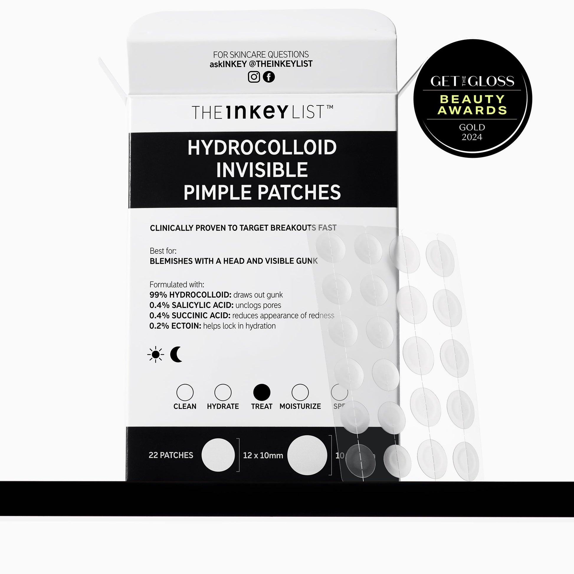 hydrocolloid-invisible-pimple-patches-pack-of-22-m2 Hydrocolloid_Invisible_Pimple_Patches_Shelfie_2000x2000-1_1.jpg