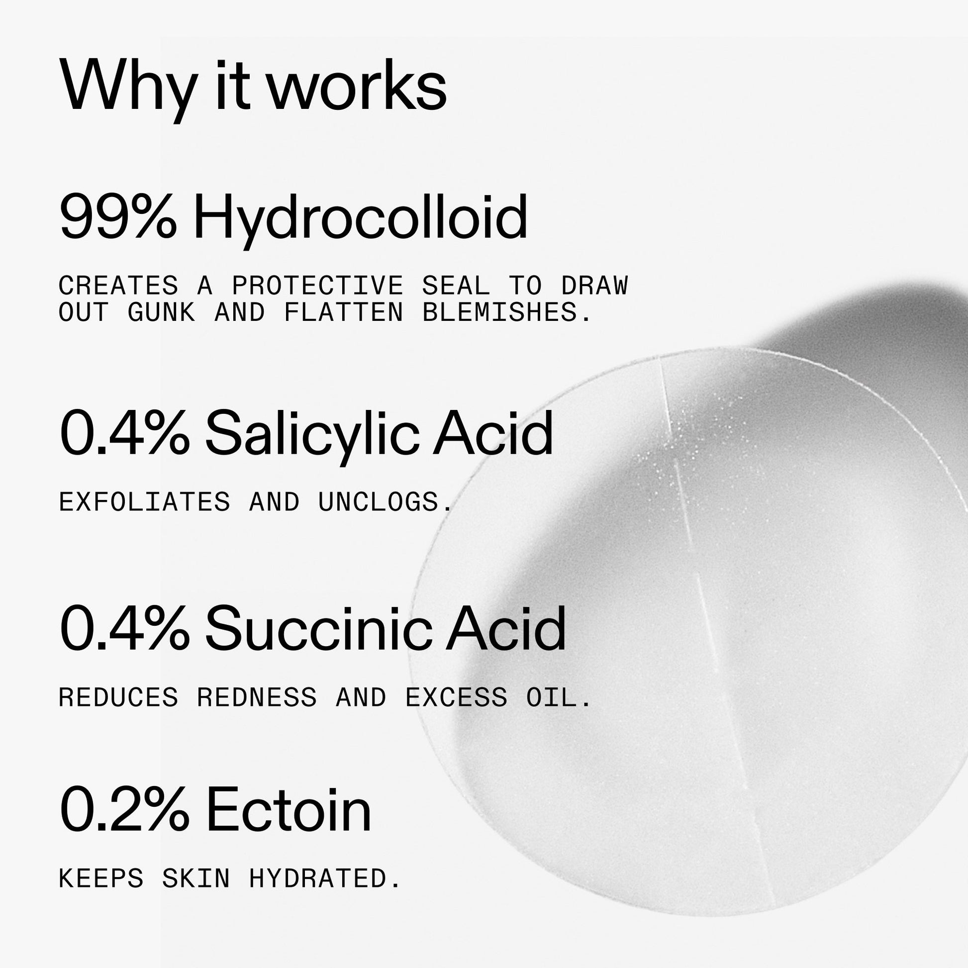 hydrocolloid-invisible-pimple-patches-pack-of-22-m2 Hydrocolloid_Invisible_Pimple_Patches_Why_it_works_2000x2000_f7b50031-c2d6-4cf4-8137-4b4c23fe2479.jpg