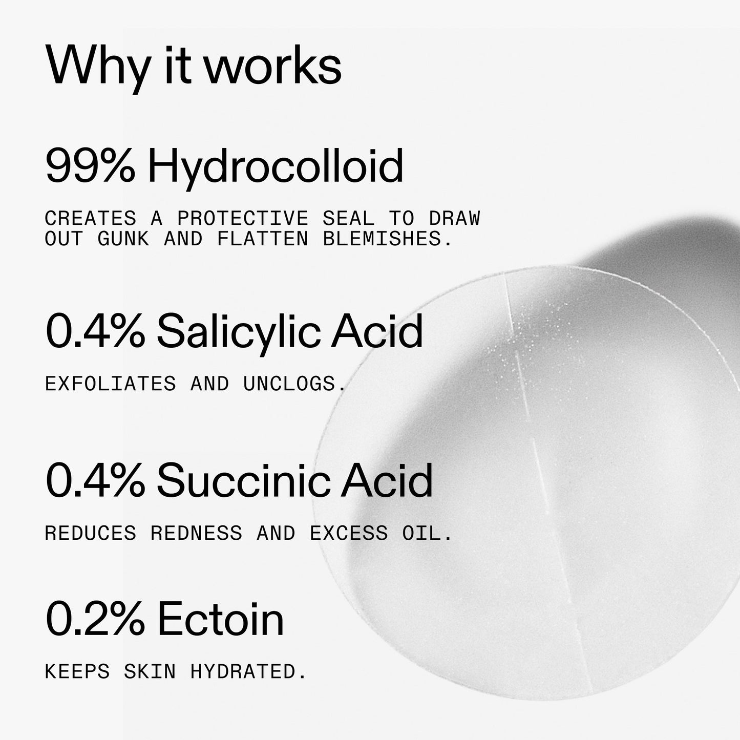hydrocolloid-invisible-pimple-patches-pack-of-44-s7 Hydrocolloid_Invisible_Pimple_Patches_Why_it_works_2000x2000_f7b50031-c2d6-4cf4-8137-4b4c23fe2479.jpg