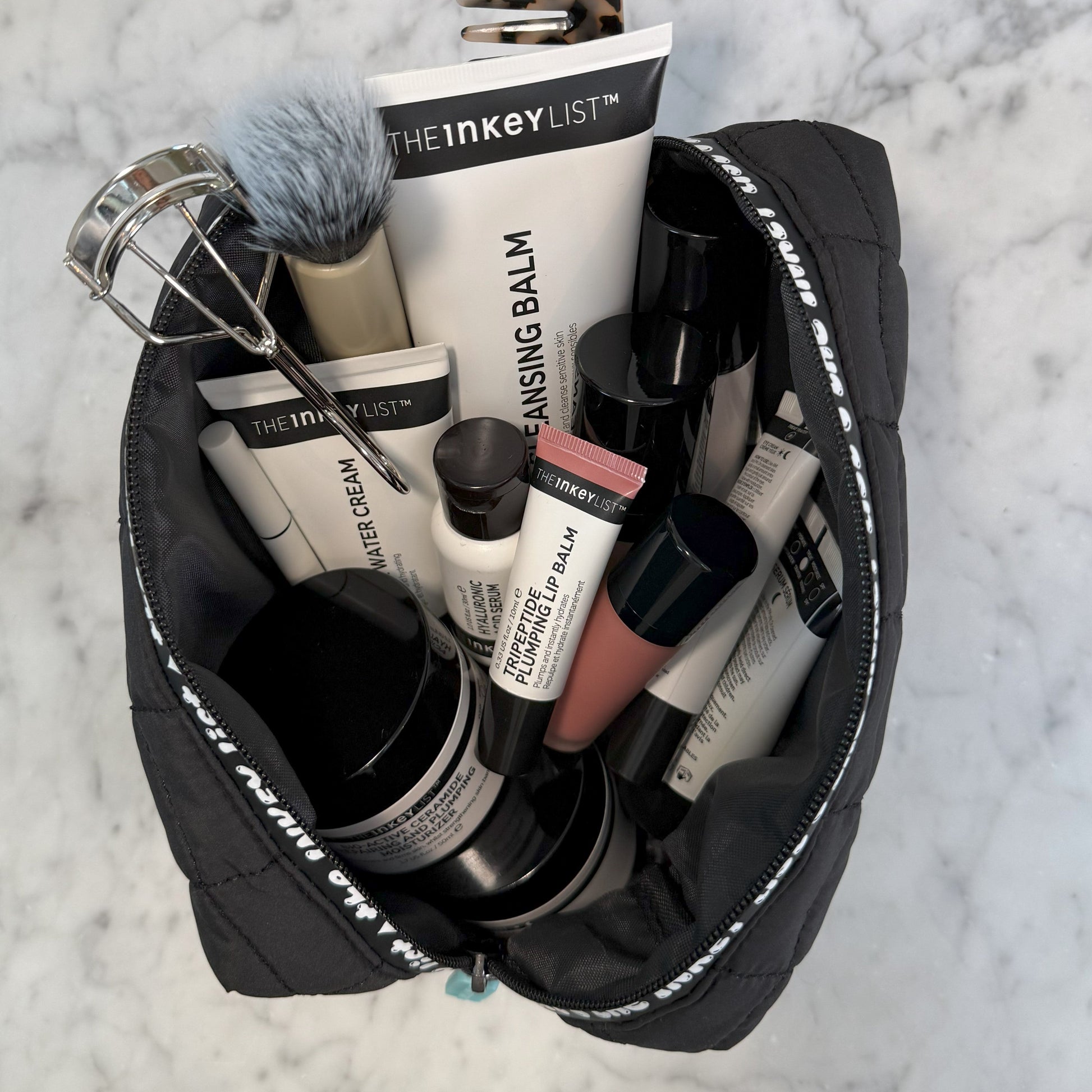 the-inkey-list-washbag-z3 IMG_9597.jpg