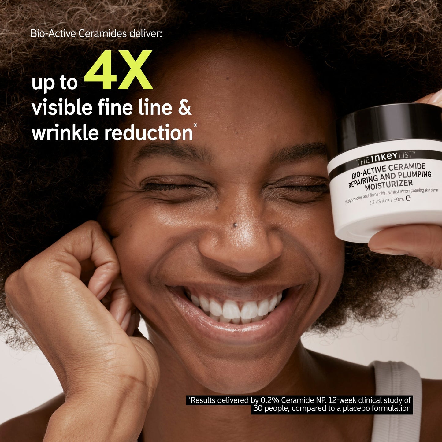 skin-barrier-repair-duo-o7 INKEY_Bio-ActiveCeramide_Ppage_Claim_Model02_01_1_60b16824-9bf2-44e3-ad99-f5762b26695e.jpg