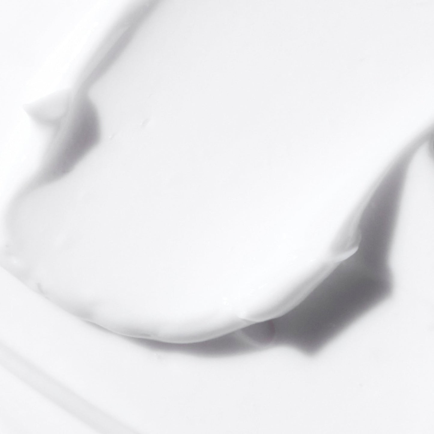 bio-active-ceramide-moisturizer-z3 INKEY_Bio-ActiveCeramide_Ppage_Texture_0aea9c46-09df-4872-8296-2c95fb6cb5f6.jpg