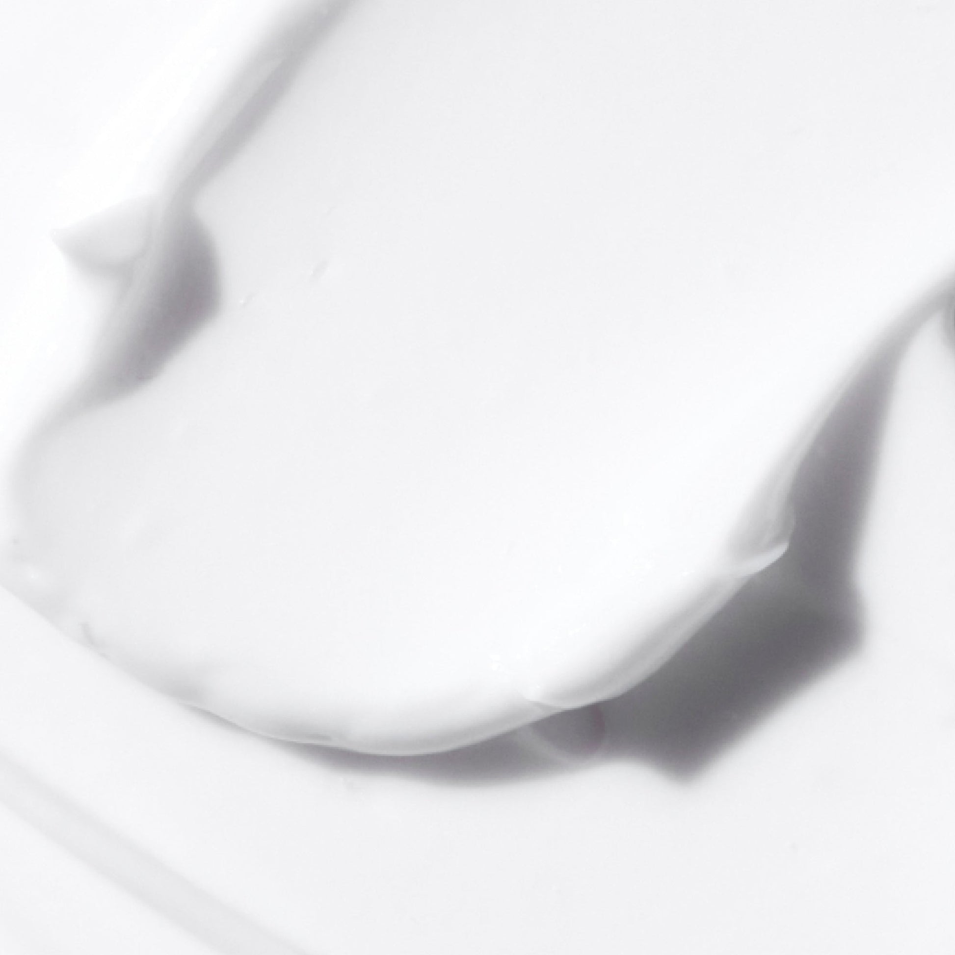 bio-active-ceramide-moisturizer-z3 INKEY_Bio-ActiveCeramide_Ppage_Texture_0aea9c46-09df-4872-8296-2c95fb6cb5f6.jpg