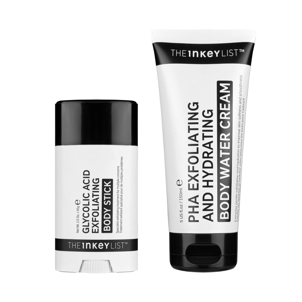 exfoliating-body-duo-o4 INKEY_Body-Duo_Ppage_Packshot_Primary.png