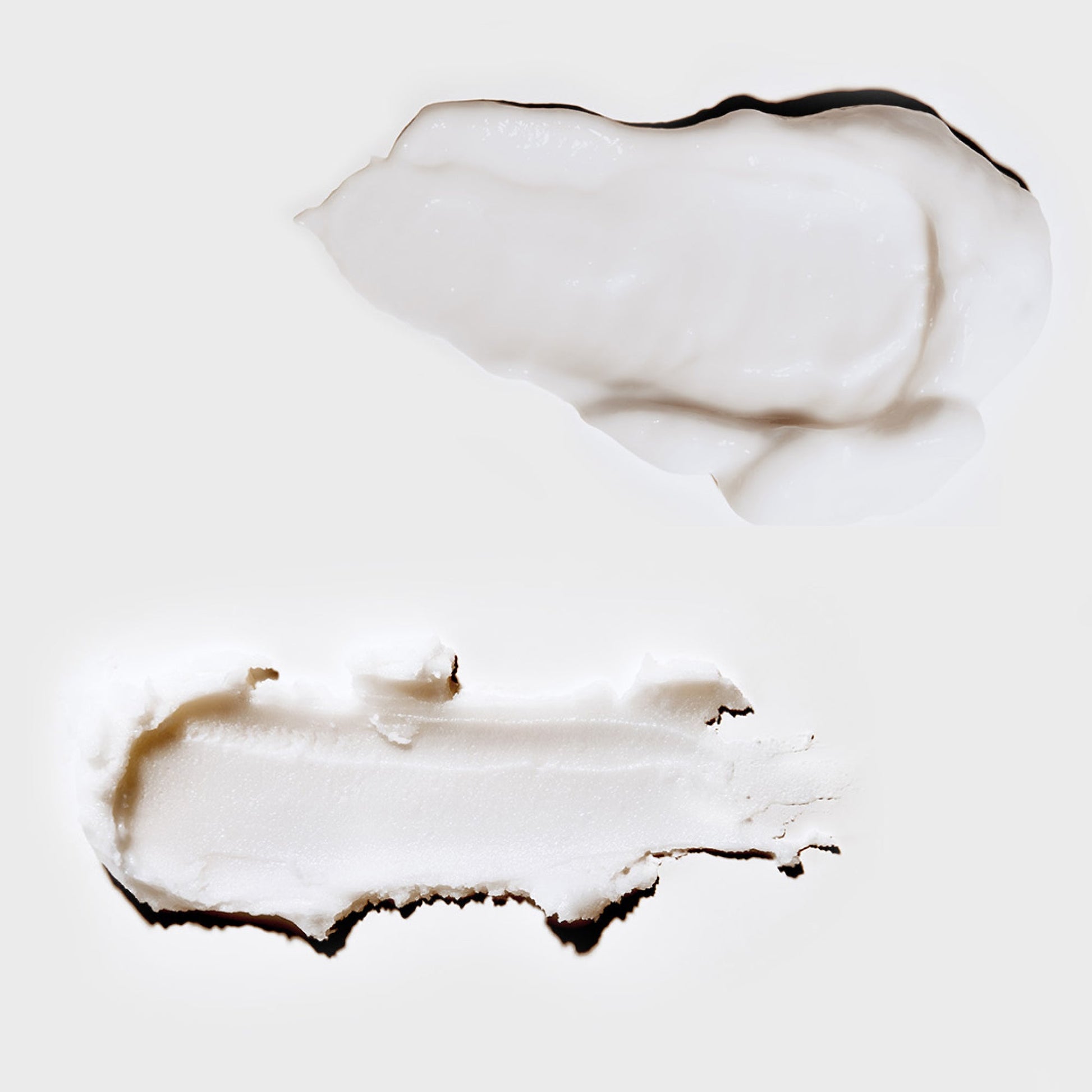 exfoliating-body-duo-o4 INKEY_Body-PHA_Ppage_Glycolic_Goop.jpg