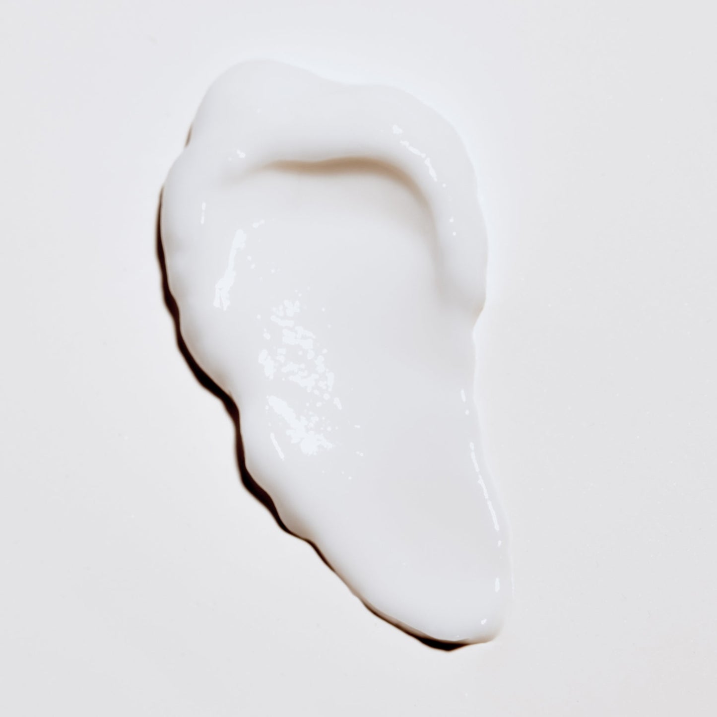 pha-body-water-cream-g1 INKEY_Body-PHA_Ppage_Ingredientcallout_6feca31e-bdc4-4134-bd80-e70713e170ed.jpg