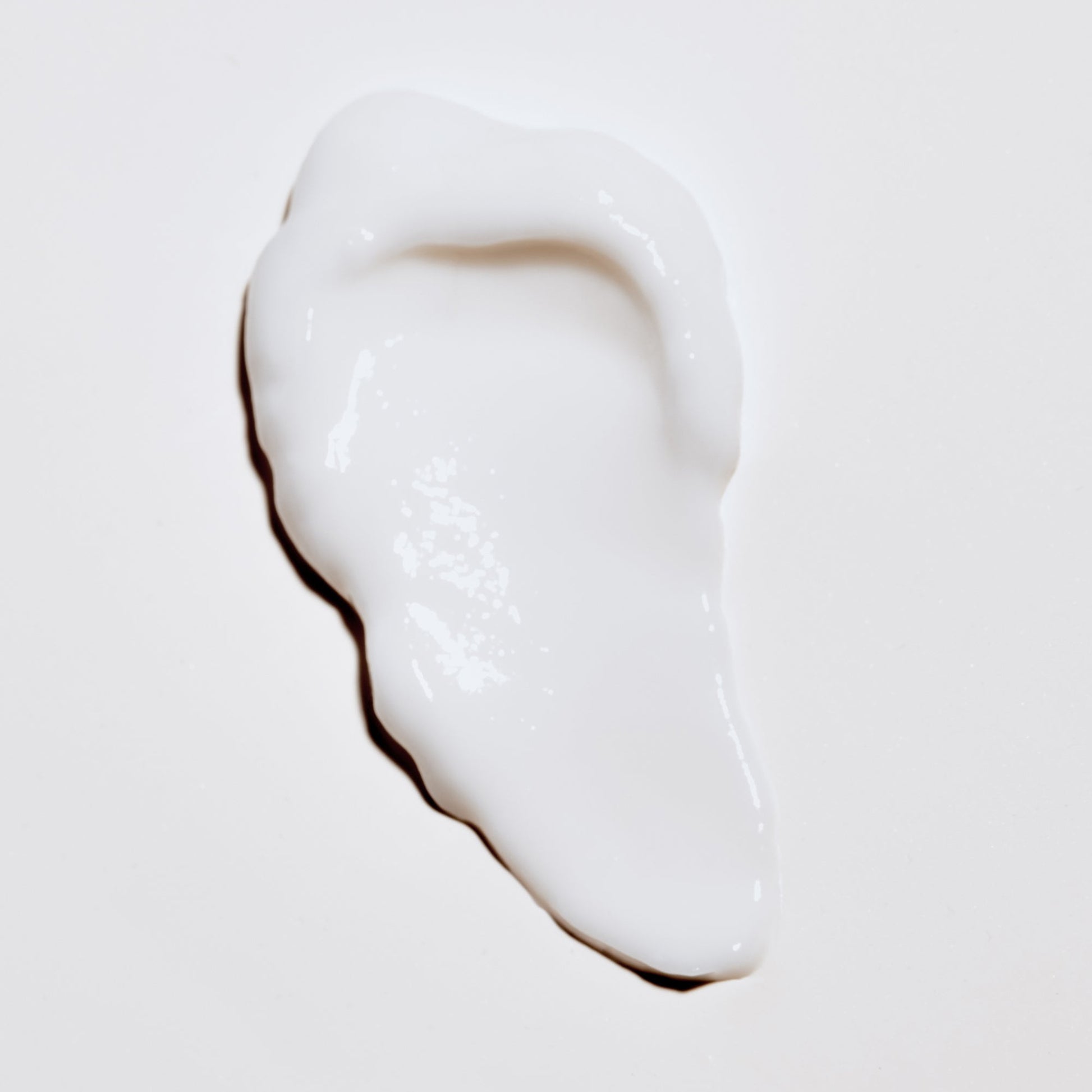 pha-body-water-cream-g1 INKEY_Body-PHA_Ppage_Ingredientcallout_6feca31e-bdc4-4134-bd80-e70713e170ed.jpg