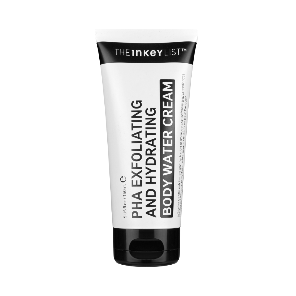 pha-body-water-cream-g1 INKEY_Body-PHA_Ppage_Packshot_Primary.png
