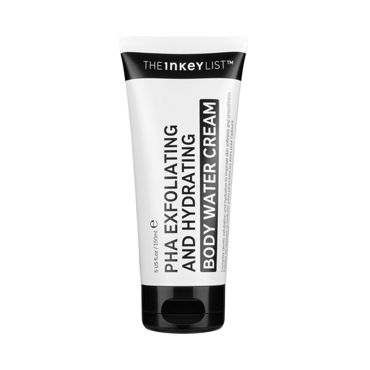 pha-body-water-cream-g1 INKEY_Body-PHA_Ppage_Packshot_Primary.png