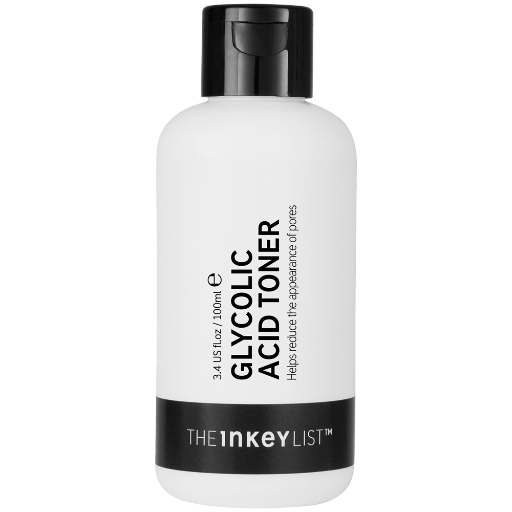 glycolic-acid-toner-c9 INKEY_GLYCOLICACID_1000x1000_83eb8067-762d-4a70-82ef-6d4a93cdb966.png