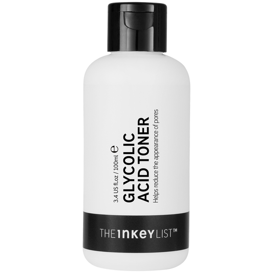 glycolic-acid-toner-c9 INKEY_GLYCOLICACID_1000x1000_83eb8067-762d-4a70-82ef-6d4a93cdb966.png