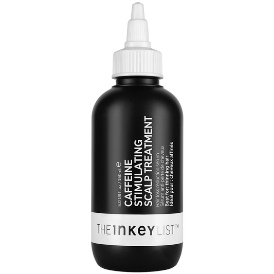 caffeine-stimulating-scalp-treatment-s1 INKEY_Hair_Caffeine_1000x1000_a9510481-0bbb-4a73-a32f-98ab90ccb1e9.png
