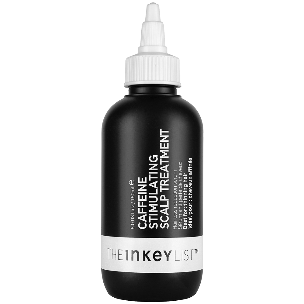 caffeine-stimulating-scalp-treatment-m1 INKEY_Hair_Caffeine_1000x1000_a9510481-0bbb-4a73-a32f-98ab90ccb1e9.png