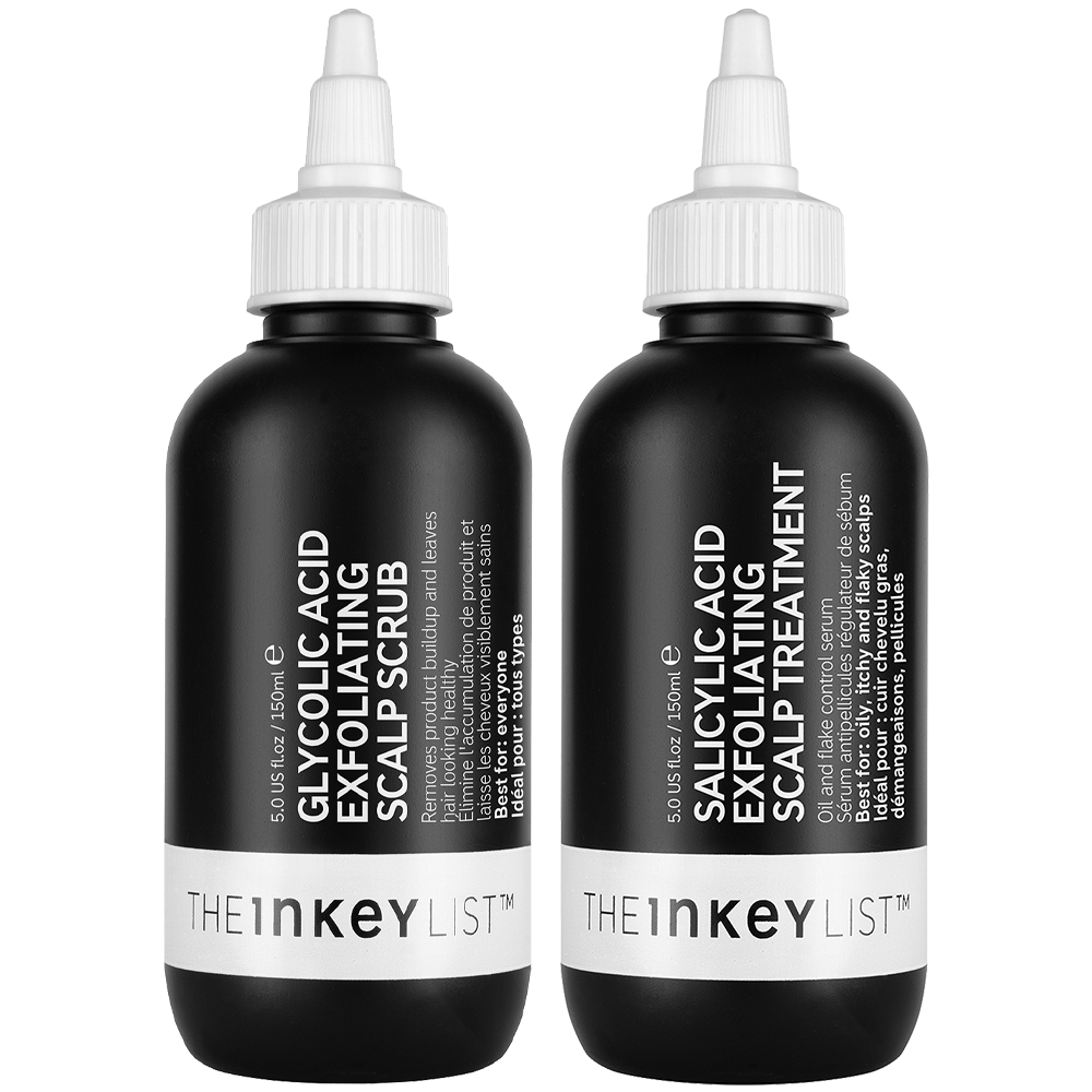 clean-and-healthy-scalp-duo-r7 INKEY_Hair_Clean_HealthyScalpDuo_1000x1000_7871e00c-3488-4b04-95df-4c4507599aad.png