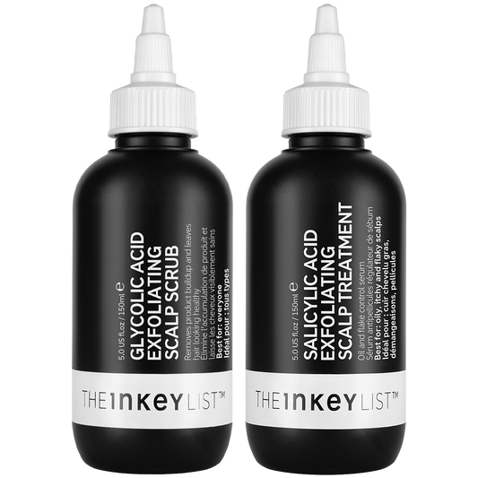 clean-and-healthy-scalp-duo-r7 INKEY_Hair_Clean_HealthyScalpDuo_1000x1000_7871e00c-3488-4b04-95df-4c4507599aad.png