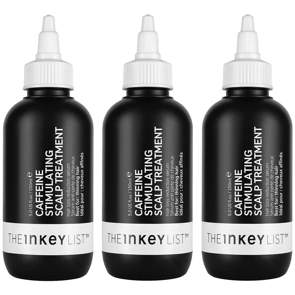 3-month-hair-growth-trio-r0 INKEY_Hair_Growth_Booster_PackShot_AUS-1000x1000_4b172585-9cb4-4baa-841d-d30dff1e4945.png
