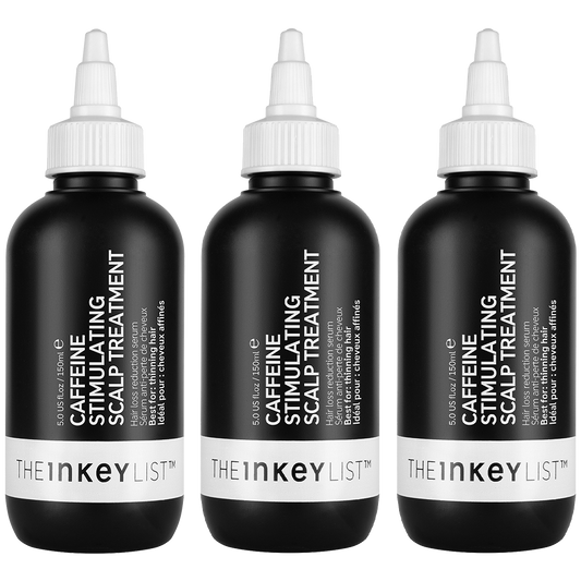 3-month-hair-growth-trio-r0 INKEY_Hair_Growth_Booster_PackShot_AUS-1000x1000_4b172585-9cb4-4baa-841d-d30dff1e4945.png