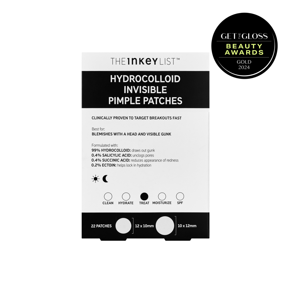 hydrocolloid-invisible-pimple-patches-pack-of-22-m2 INKEY_Hydrocolloid_Invisible_Pimple_Patches_Ppage_Packshot_Primary_US.png