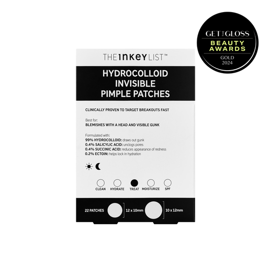 hydrocolloid-invisible-pimple-patches-pack-of-22-m2 INKEY_Hydrocolloid_Invisible_Pimple_Patches_Ppage_Packshot_Primary_US.png