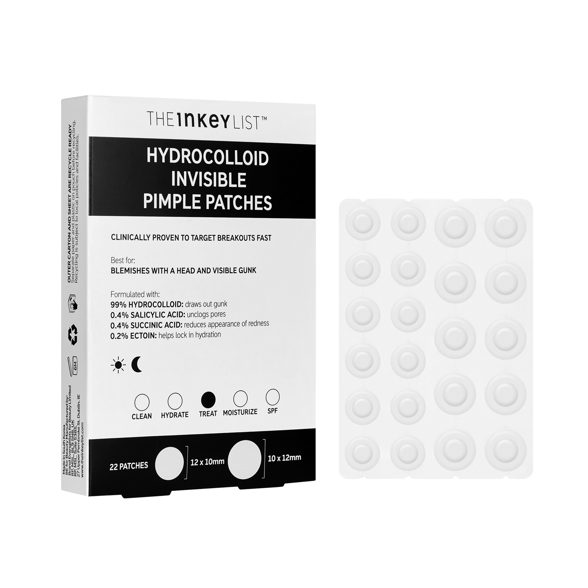 hydrocolloid-invisible-pimple-patches-pack-of-22-m2 INKEY_Hydrocolloid_Invisible_Pimple_Patches_Ppage_Packshot_Secondary_US.png