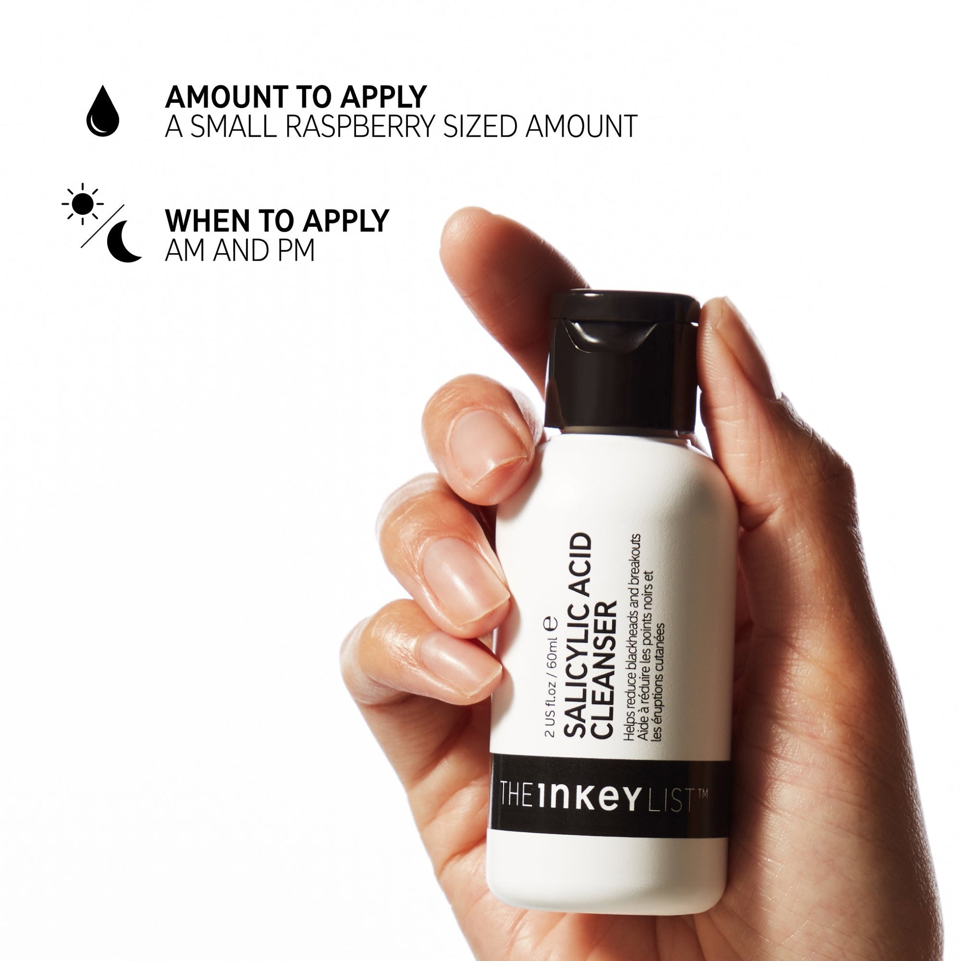 the-breakout-skincare-set-o4 INKEY_Salicylic_Acid_60ml_Ppage_USPs.jpg