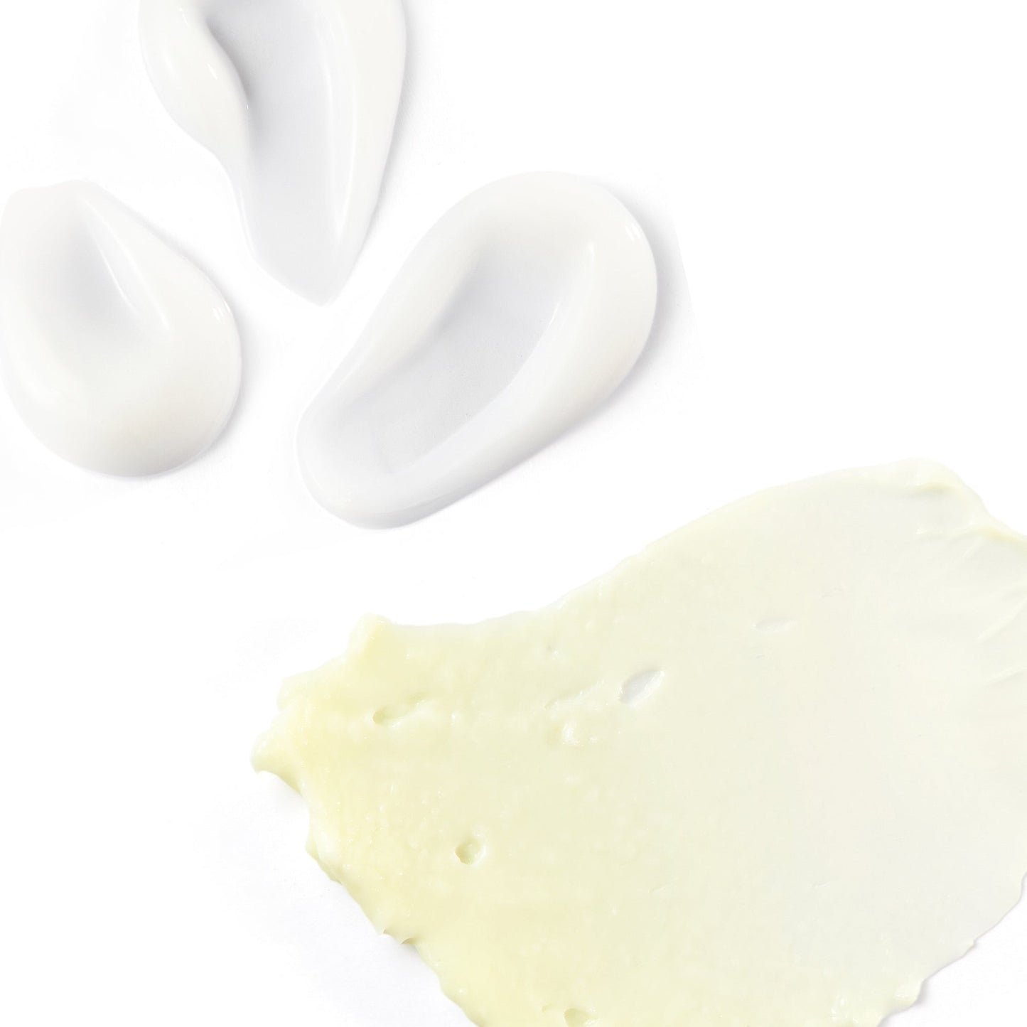 caffeine-retinol-eye-cream-duo-w1 INKEY_Tired_Eyes_Duo_Goop-2000x2000.jpg