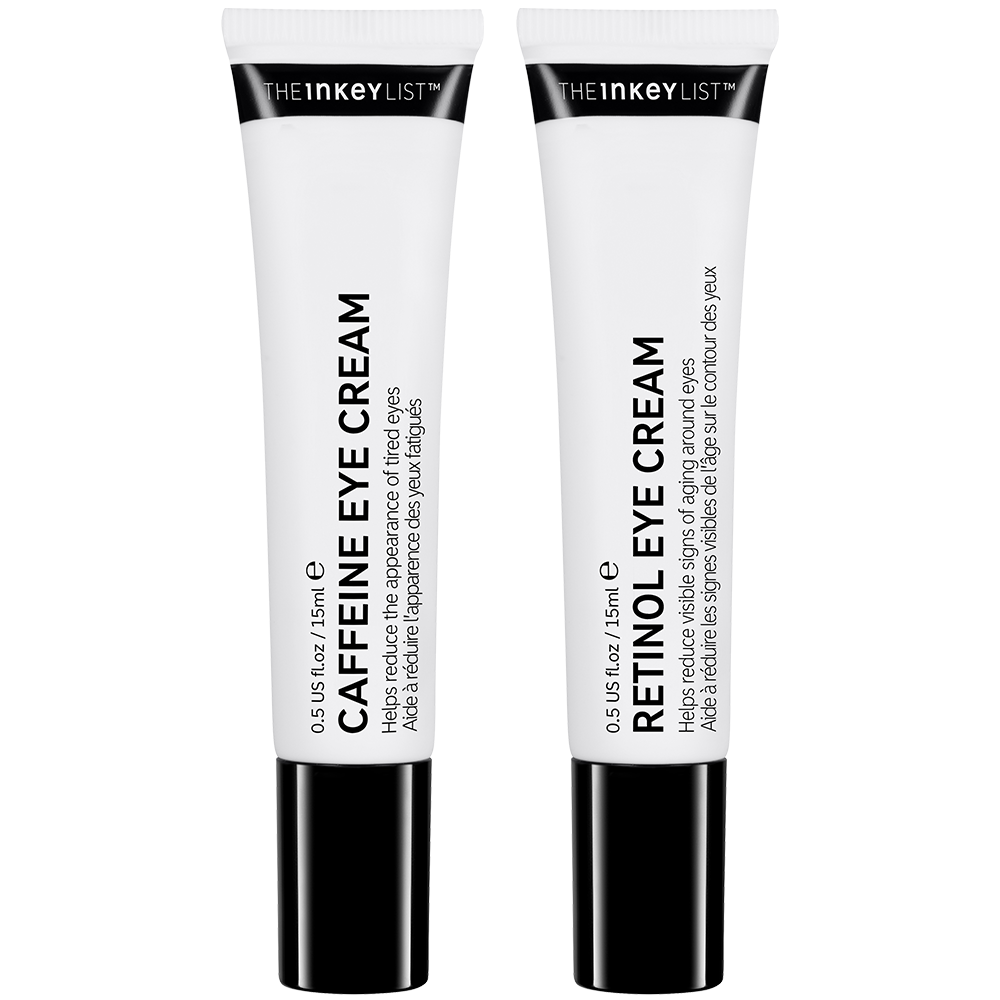 caffeine-retinol-eye-cream-duo-w1 INKEY_Tired_Eyes_Duo_PackShot_ROW-1000x1000_3.png