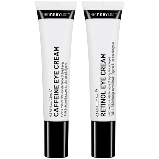 caffeine-retinol-eye-cream-duo-w1 INKEY_Tired_Eyes_Duo_PackShot_ROW-1000x1000_3.png