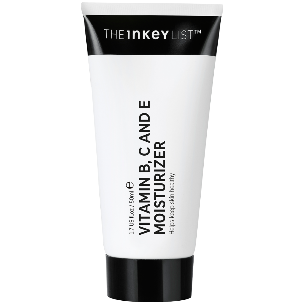 vitamin-b-c-and-e-moisturizer-r5 INKEY_VitaminB_CandEMoisturizer_1000x1000_fab1a082-ddf4-4998-b724-83ee314d77d0.png