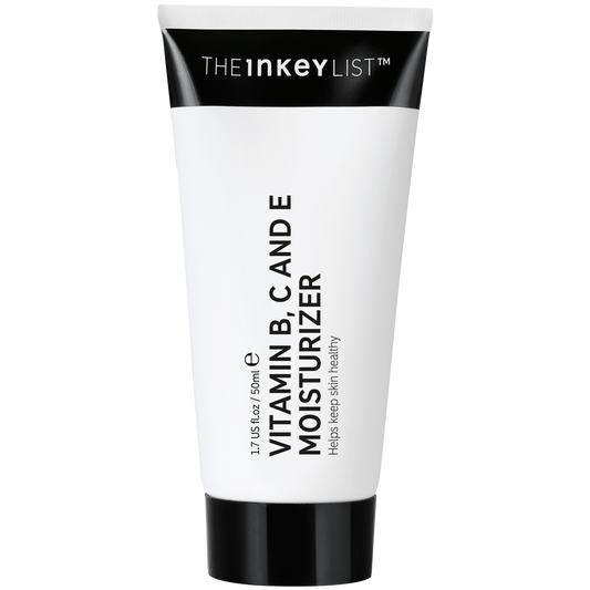 vitamin-b-c-and-e-moisturizer-r5 INKEY_VitaminB_CandEMoisturizer_1000x1000_fab1a082-ddf4-4998-b724-83ee314d77d0.png