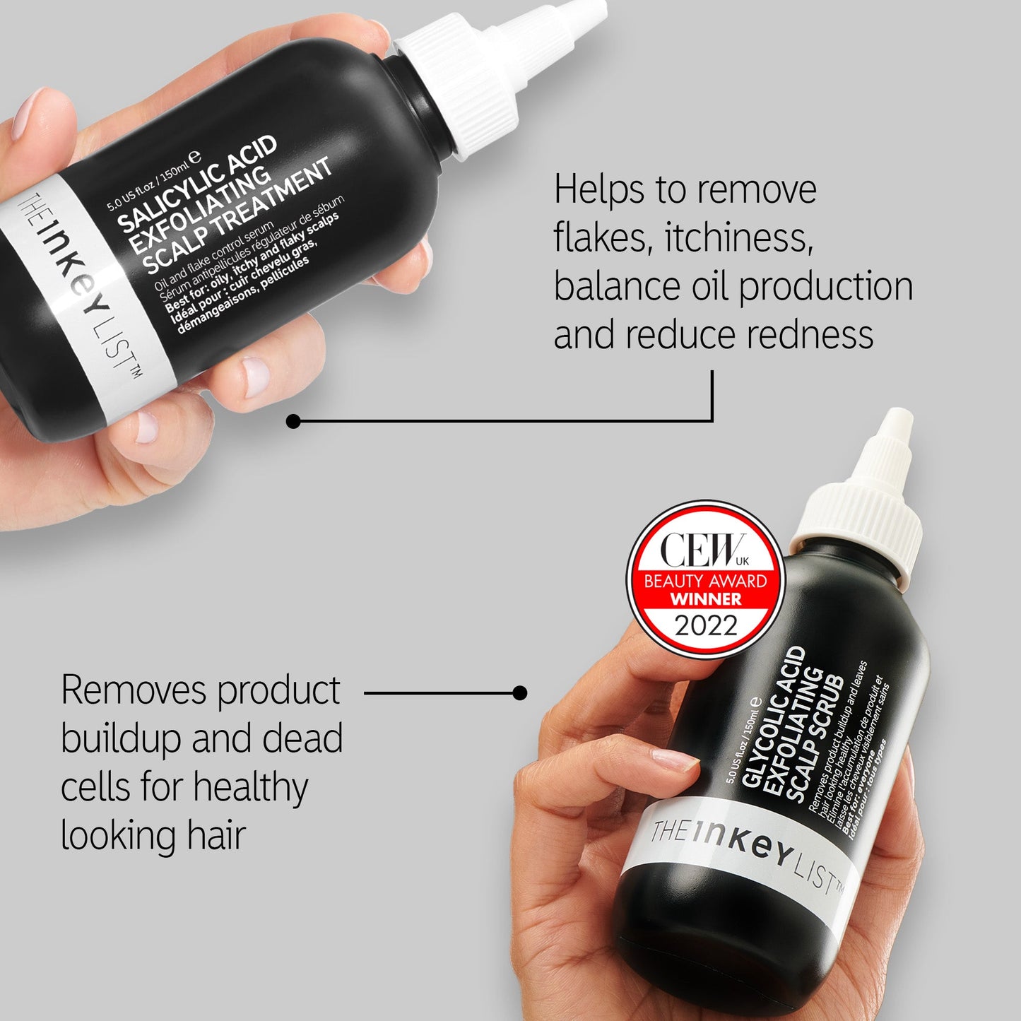 clean-and-healthy-scalp-duo-r7 INKEYcleanandhealthyscalpduo.jpg