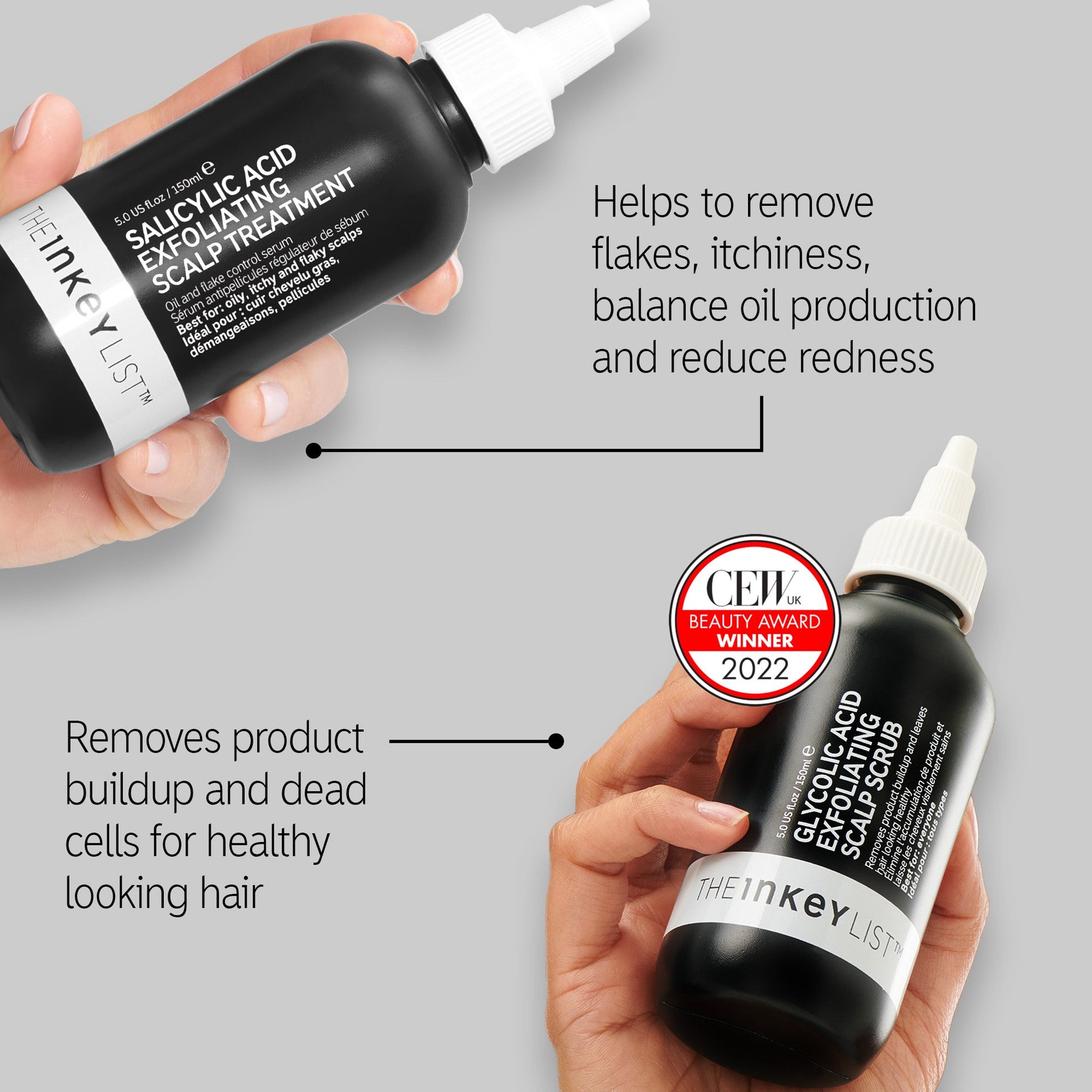 clean-and-healthy-scalp-duo-r7 INKEYcleanandhealthyscalpduo.jpg