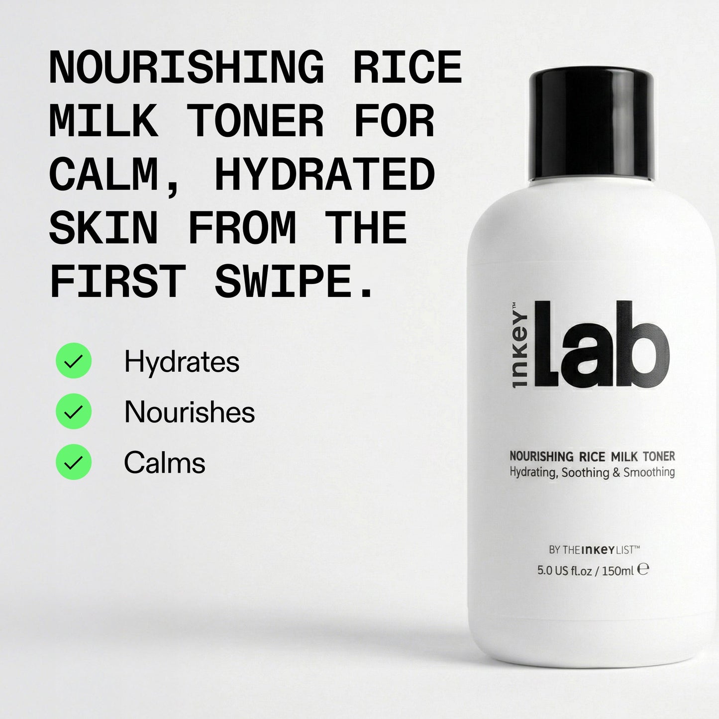 nourishing-rice-milk-hydrating-toner-c3 InkeyLab_MilkToner_02.jpg