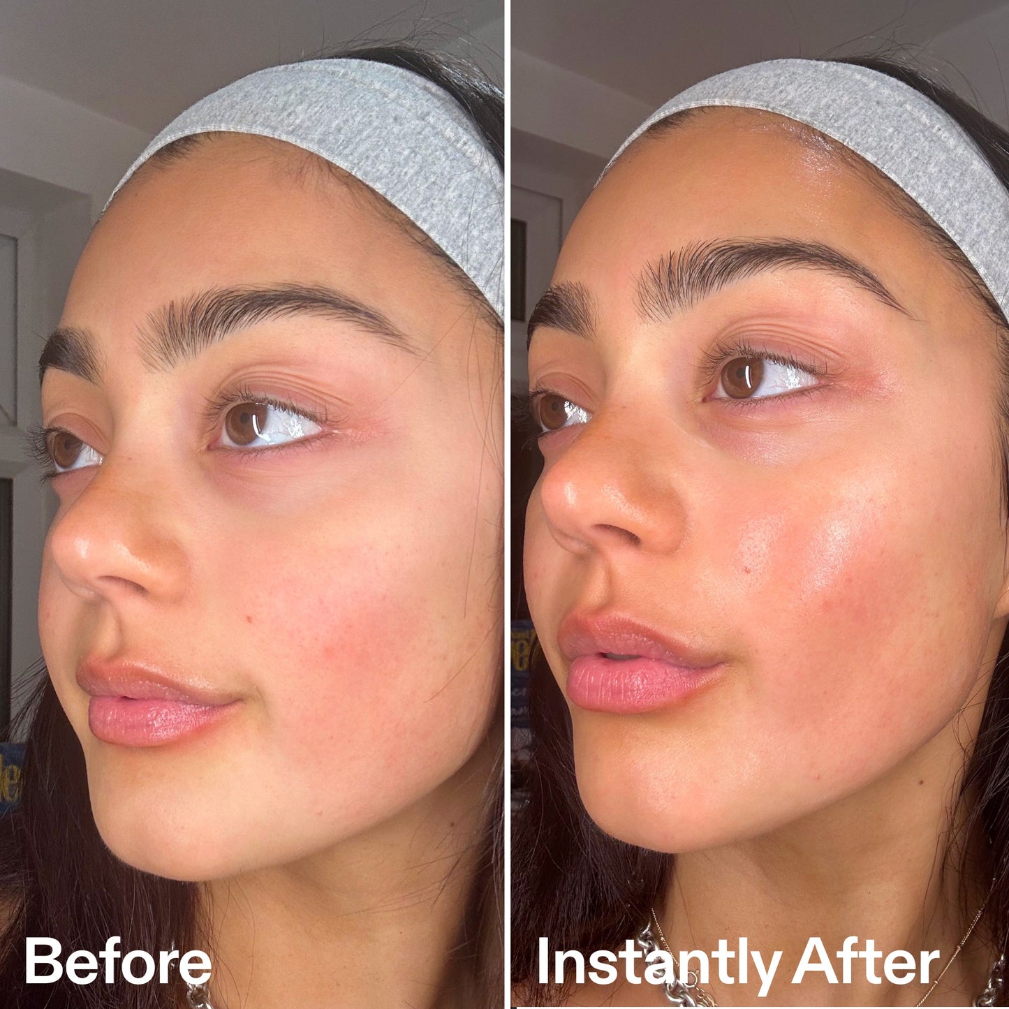 nourishing-rice-milk-hydrating-toner-c3 InkeyLab_MilkToner_B_A2.jpg
