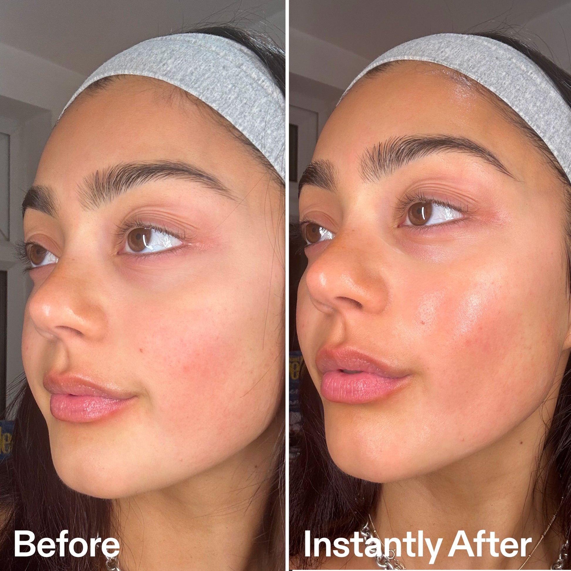 nourishing-rice-milk-hydrating-toner-c3 InkeyLab_MilkToner_B_A2.jpg