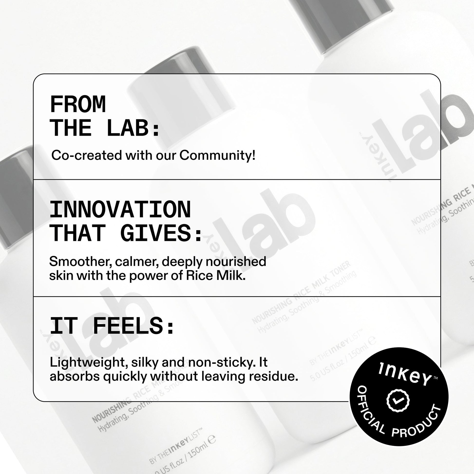 nourishing-rice-milk-hydrating-toner-c3 Inkey_Lab_Milk_Toner_03.jpg