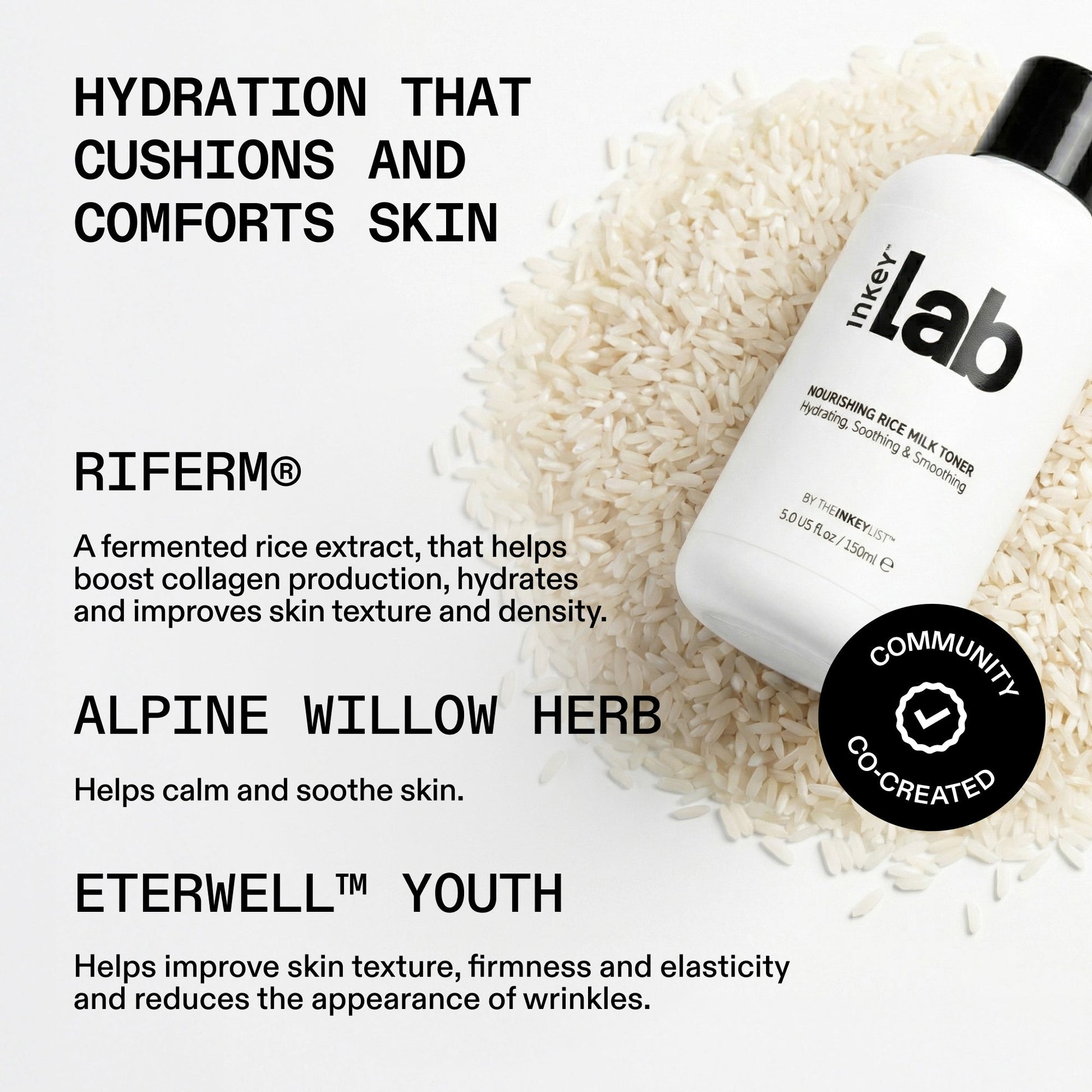 nourishing-rice-milk-hydrating-toner-c3 Inkey_Lab_Milk_Toner_04.jpg