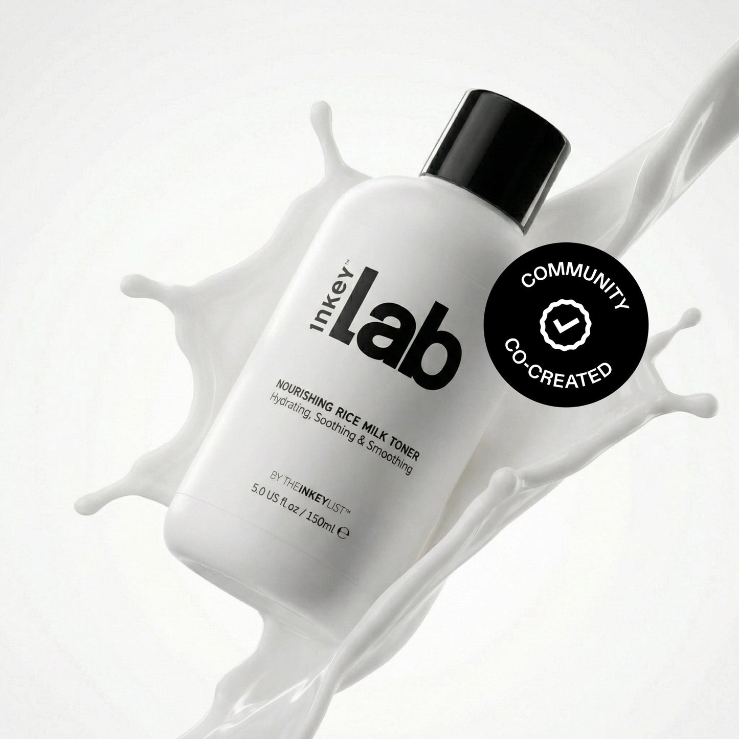 nourishing-rice-milk-hydrating-toner-c3 Inkey_Lab_Milk_Toner_Hero_Community_Co-Created_d1f8657a-8dae-4df3-9784-db974bd1c8ed.jpg