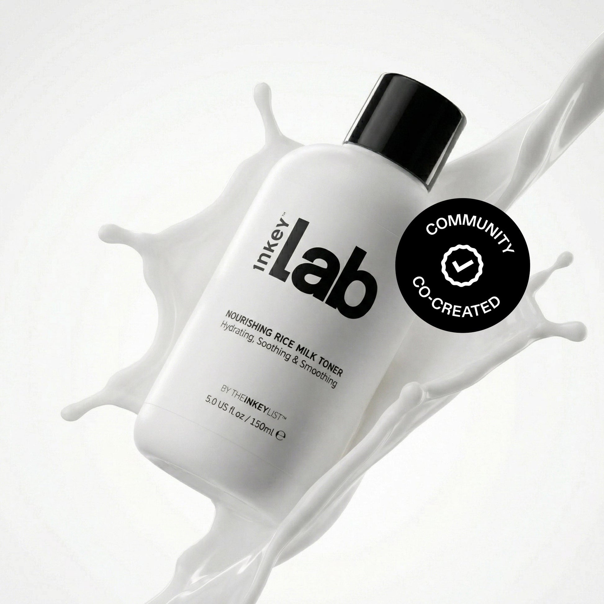nourishing-rice-milk-hydrating-toner-c3 Inkey_Lab_Milk_Toner_Hero_Community_Co-Created_d1f8657a-8dae-4df3-9784-db974bd1c8ed.jpg