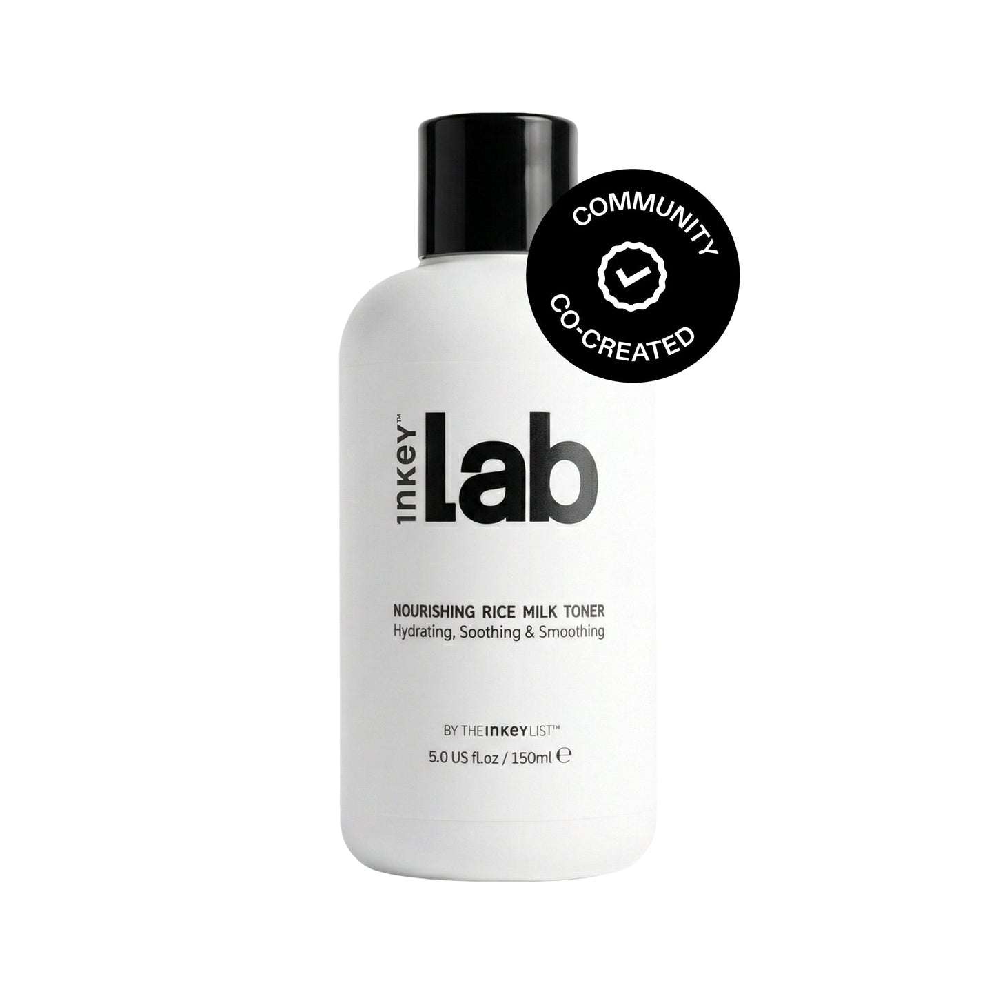 nourishing-rice-milk-hydrating-toner-c3 Inkey_Lab_Milk_Toner_Packshot_Community_Co-Created_1.jpg