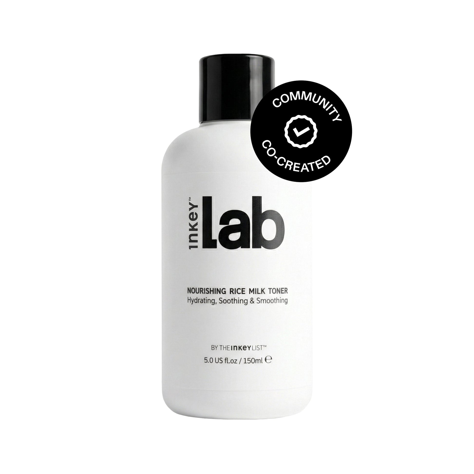 nourishing-rice-milk-hydrating-toner-c3 Inkey_Lab_Milk_Toner_Packshot_Community_Co-Created_1_ee06a627-4d3f-409b-bdab-d359d868bb79.jpg
