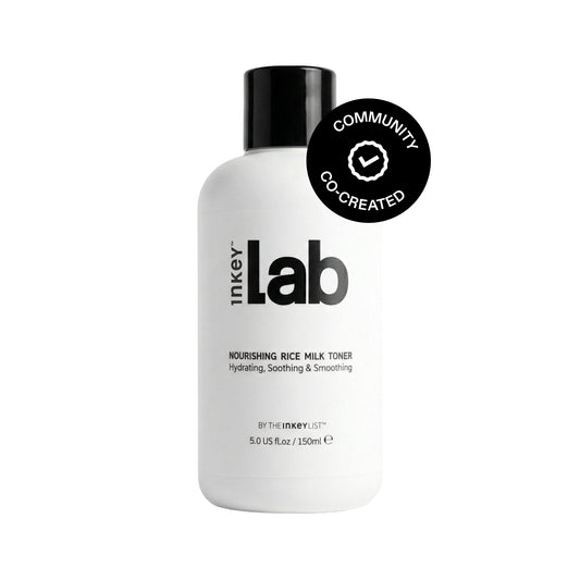 nourishing-rice-milk-hydrating-toner-c3 Inkey_Lab_Milk_Toner_Packshot_Community_Co-Created_1_ee06a627-4d3f-409b-bdab-d359d868bb79.jpg
