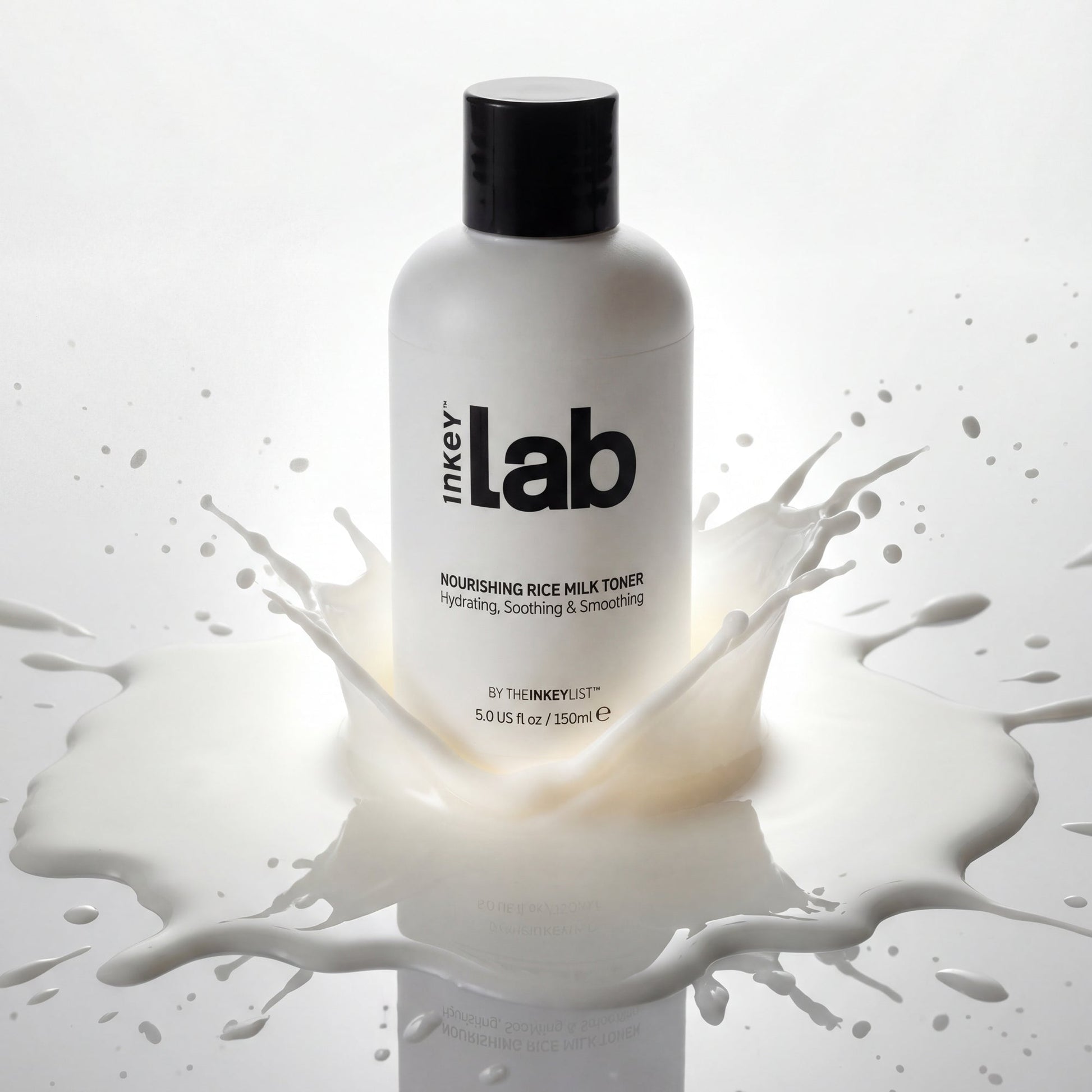 nourishing-rice-milk-hydrating-toner-c3 Inkey_Lab_Milk_Toner_Splash_02.jpg